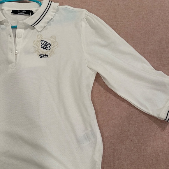 Jaded London top - Picture 5 of 12